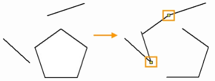 10S_ConstraintsFix2