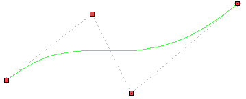 10S_ConstructsSpline2