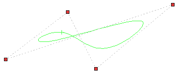 10S_ConstructsSpline4