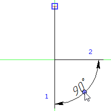 10S_DimensionAngle3