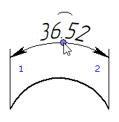 10S_DimensionArc1