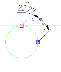 10S_DimensionArc6