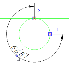 10S_DimensionArc8