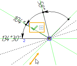 10S_DimensionBaseAngle5