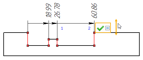 10S_DimensionBaseDist5