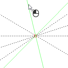 10S_DimensionChainAngle2