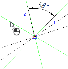 10S_DimensionChainAngle3