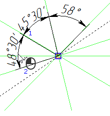 10S_DimensionChainAngle6