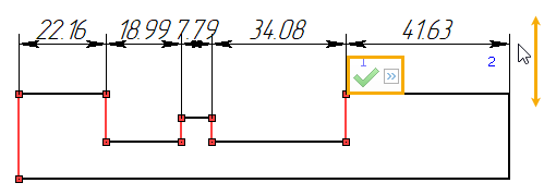 10S_DimensionChainDist9