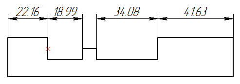 10S_DimensionChainSupplement2