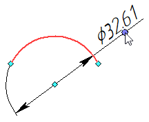 10S_DimensionD1