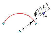 10S_DimensionD2