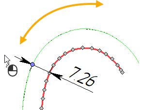 10S_DimensionEq2