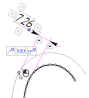 10S_DimensionEq4