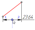 10S_DimensionLengthType2