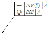 10S_GDTCompoundFrame3