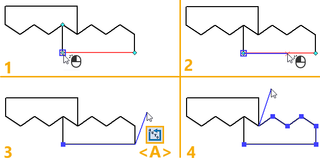 10S_HatchManual2