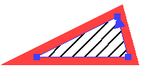 10S_HatchOutlineAlign3