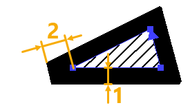 10S_HatchOutlineJoint3