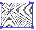 10S_HatchPatternNode1