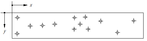 10S_HoleTable2