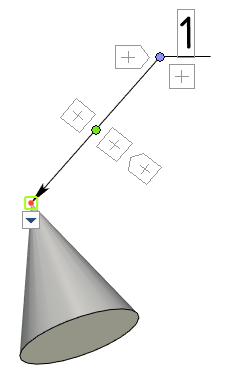 10S_Leader3DMarkers