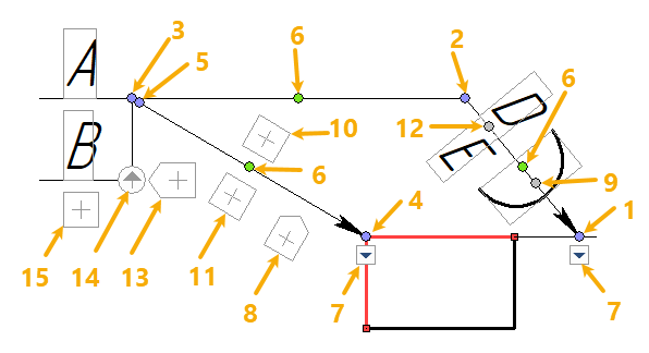 10S_LeaderManipulators