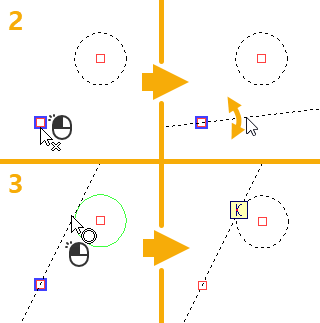 10S_LineNodeCurve2