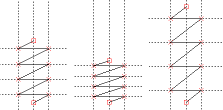 10S_LineSpring