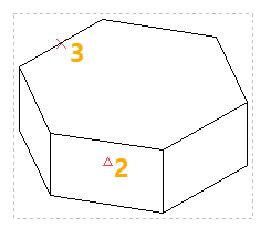 10S_Node3d2