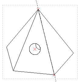 10S_Node3d6