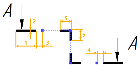 10S_SectionLineParameters