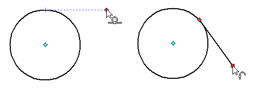 10S_SketchLineTangent3