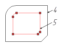 10S_SketchOffset3