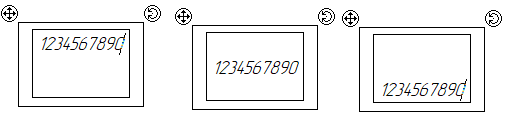 10S_TableParametersCellVertical