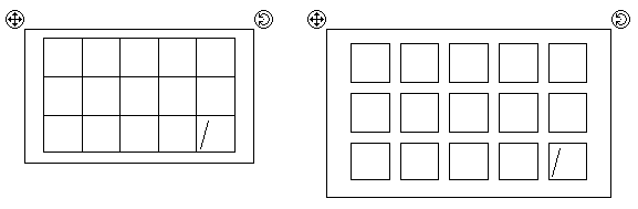 10S_TableParametersTableInterval