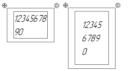 10S_TableParametersTableOffset