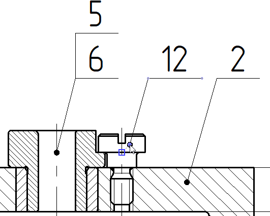 11_ExampleAnnotations3