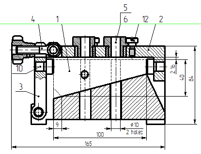 11_ExampleAnnotations4