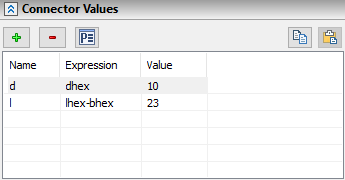 11_ExampleConnectors1