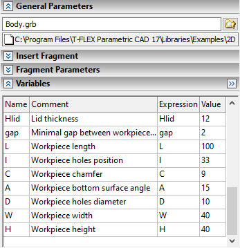 11_ExampleVariableLinks2