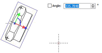 11FragmentstoDrawing12