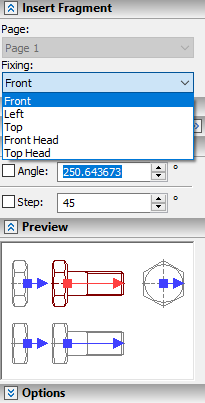 11FragmentstoDrawing12