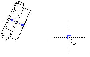 11FragmentstoDrawing13S