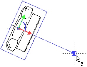 11FragmentstoDrawing14S