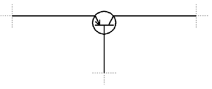 11FragmentstoDrawing15S