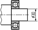 11FragmentstoDrawing1S