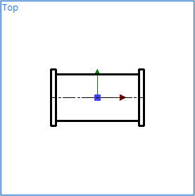 11FragmentstoDrawing24