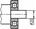 11FragmentstoDrawing3S