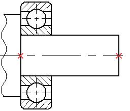 11FragmentstoDrawing7S